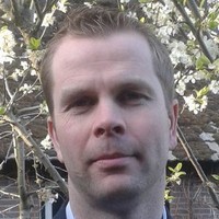 Reinier Van Dijk Email