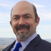 Mark Caron Email & Phone Number