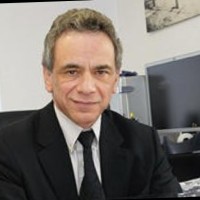 Alvin Schein Email & Phone Number