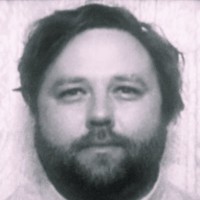 Wilbury Stratton Employee Richard Dale's profile photo