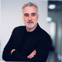 Appeal Employee Iain Thompson's profile photo