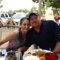 Ozie Hatton Email & Phone Number