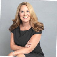Touchpoint Employee Lisa Harper's profile photo