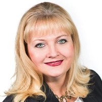 Fidelity National Title Employee Stephanie Taylor's profile photo