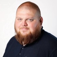 Dennis Spangenberg Email