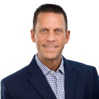 Source 1 Solutions Inc Employee Mickey McKeon's profile photo