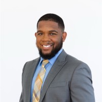 Dose of Melanin Employee Bryan Sumner's profile photo