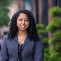 Natasha Grant Email & Phone Number