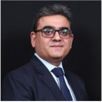 Singh & Singh Law Firm LLP Employee Mohit Wadhwa's profile photo