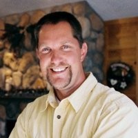 Scott Freerksen Email & Phone Number