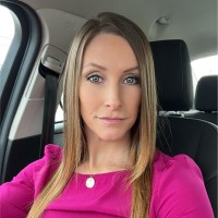 Brandi Dotson Email & Phone Number