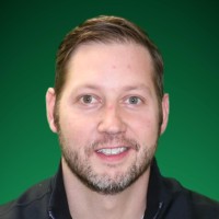 Jabil Employee Paul Whiteman's profile photo