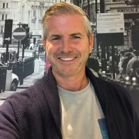 Mick McNabb Email & Phone Number