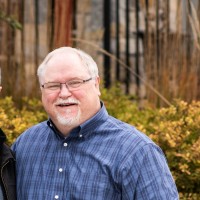 Plaza West Healthcare & Rehab Employee David Taylor's profile photo