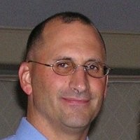 Mayflower Communications Company Inc. Employee Steven Semanki's profile photo