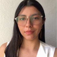 MonJa Employee Nancy Santos's profile photo