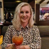Robyn Berriman Email & Phone Number