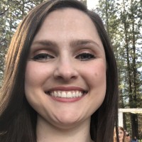 Stanford Health Care Employee Sara Coleman's profile photo