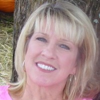 Susan Fields Email & Phone Number