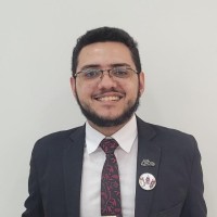 Eteg Employee João Wictor Felipe's profile photo