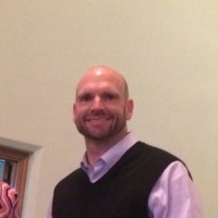 Phello Employee Marc Honan's profile photo