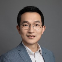 Lei Zhang