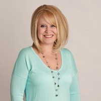 Kristy Horne Email & Phone Number