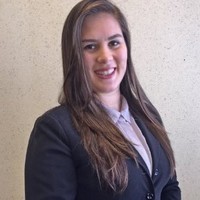 Careers Inc. Employee Cydmarie Pagán's profile photo