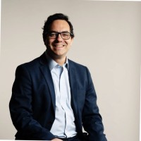Gaspar Marhuenda Email