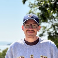 Ryan Cato Email & Phone Number