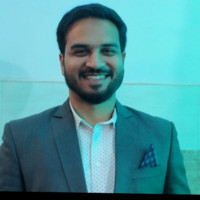 Vikar Alam Email & Phone Number