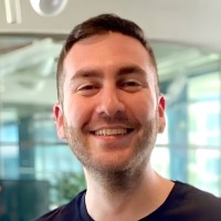 AIPARK Employee İrfan Tarı's profile photo