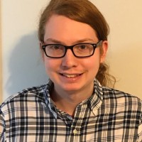 Eli Lemmond's profile photo