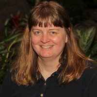 Sandy Ressler Email & Phone Number