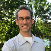Clark Gray Email