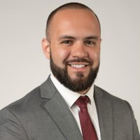 A&O Acquisitions Employee Alex Camaerei's profile photo