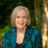 North Mississippi Health Services Employee Kim Marlatt's profile photo