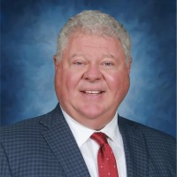 Tim Poteet Email & Phone Number