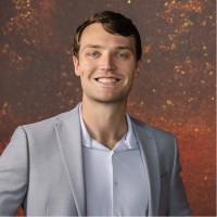 Mitchell Everett Email