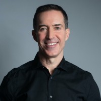 Will Munroe Email & Phone Number