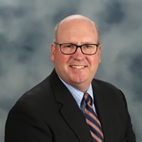 Kevin Hoffman Email & Phone Number