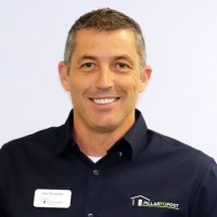 Joe Dicenzo