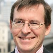Hugh MacDougald Email & Phone Number