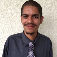 KEPRO Employee Tim Benner's profile photo