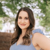 Molly Noel Email