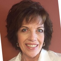 Barbara Nielsen Email & Phone Number