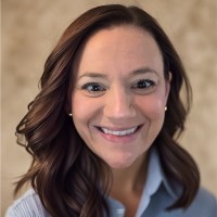 Lauren Hayes Email & Phone Number
