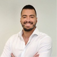 Addiko Bank Crna Gora Employee Nemanja Drinčić's profile photo