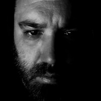 Game Taco Employee Leif Simonson's profile photo