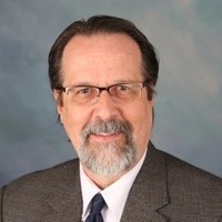 Parkway 3.0 Consulting Employee Neil Tilow's profile photo